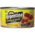 thumbnail image 1 of Can Corned Beef, 1 of 1
