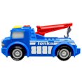 thumbnail image 2 of Tonka Mighty Force Lights & Sounds - Tow Truck, 2 of 4
