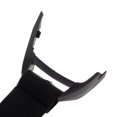 thumbnail image 4 of QualitChoice Replacement Adjustable Strap for FAST Locust Goggle Beige Glasses Black, 4 of 4