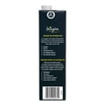 thumbnail image 3 of Imagine® Organic Low Sodium Chicken Broth 6 X 946ml, 3 of 5