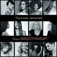 thumbnail image 4 of SmoothWrap™ Hair Dryer, 4 of 8