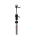 thumbnail image 2 of Flagpole To Go FP-09 9 ft. Portable Telescoping Flag Pole, 2 of 3