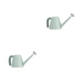 thumbnail image 1 of serony Arrosoir pour Arrosage de Jardin Efficace - Résistant aux Chocs et Répartition Uniforme de l'Eau 1.8Llake Bleu 2Set, 1 of 6