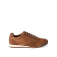 thumbnail image 1 of Chaussures décontractées No Boundaries pour hommes, 1 of 4
