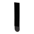 thumbnail image 4 of Bandes pour cadres 17217BLK-8EF Command, 4 of 6