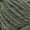 Fatigues, variante sur Fil Lion Brand Hue + Me Fil #5 Bulky/Chunky 125g/125m Paquet de 3