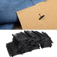 thumbnail image 4 of Price Tag Pin,10000Pcs  Pins Clips Fixed Garment Tag Hoist Pin Quilting Pin For DIY Art Craft Clothing Sewing Jewelry Making, 4 of 8