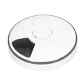 thumbnail image 4 of Distributeur de Nourriture Sèche pour Animaux, Pratique et Intelligent 6 Compartiments Automatiques pour Chiens Facile à Utiliser avec Rappel Vocal pour la Maison, 4 of 8
