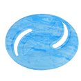 thumbnail image 4 of Flying Disc Toy Interesting Kids Flying Toys Children Family Interactive Plaything, 4 of 8