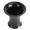 thumbnail image 4 of Octpeak 4PCS 76mm Opening 90mm Height Speaker Inverting Tube Suitable For 4-8 Inch Speakers,Inverter Tube,Speaker Accessories, 4 of 8