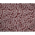 thumbnail image 4 of oneOone Polyester Lycra Fabric Leaves & Floral Block Print Fabric By Yard 56 Inch Wide, 4 of 4