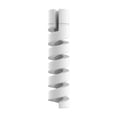 thumbnail image 2 of Iumwxz Data Cable Protective Cover Phone Common Charging Cable Multi Colour home tool Gray Silica gel up to 65% Off, 2 of 3