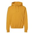 thumbnail image 1 of JERZEES 996MR NuBlend® Sweat à Capuche, 1 of 2