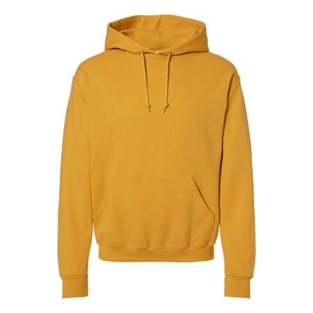 JERZEES 996MR NuBlend® Sweat à Capuche