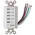 thumbnail image 1 of Coleman Cable 59007 Minuterie Murale Numérique 30 Minutes, 1 of 1