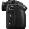 thumbnail image 4 of Panasonic Lumix DC-GH5S Mirrorless Micro Four Thirds Digital Camera (Intl Model), 4 of 5