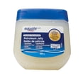 thumbnail image 1 of Equate Petroleum Jelly, Original, Unscented, 100 G, 1 of 1