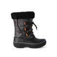 thumbnail image 1 of Bottes d’hiver George pour garçons, 1 of 4