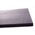thumbnail image 4 of Secure Step, 4 of 4
