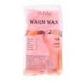 thumbnail image 1 of HILABEE Bath Hands & Feet SPA Refill Liquid Treatment Skin Smooth Peach Pink, 1 of 6
