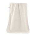 thumbnail image 2 of Boluoge Thickened Towel Is Softer And More Absorbent Than Towel For Children And Adults, 2 of 3