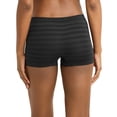 thumbnail image 2 of Jockey Women's Seamfree Boyshort, 2 of 5