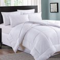thumbnail image 1 of Millano Collection Millano 3D Duvet with Gel Fiber Fill, 1 of 5