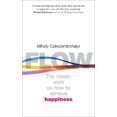 thumbnail image 1 of Flow: The Psychology of Happiness, 1 of 4
