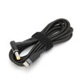 thumbnail image 3 of ANGGREK Laptop Charging Cable, Charger Cord Replacement Charging For Acer Incorporated Laptops, 3 of 8