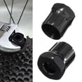 thumbnail image 3 of Bicycle Grips Mountain Bike 4Pc Mountain Bike Mtb Bicycle Crank Chain Extractor Removal Repair Tool Kit Bicycle Repair Tool Kit Mountain Bike Tool Kit Chain Breaker Tool Kit, 3 of 7