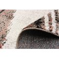 thumbnail image 3 of Tapis ECARPET Southwestern Collection Losange, 3 of 9