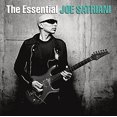 thumbnail image 2 of Joe Satriani - Essential Joe Satriani, 2 of 2