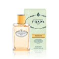 thumbnail image 1 of Les Infusions de Prada Mandarine 100ml edp Women., 1 of 2