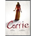 thumbnail image 1 of Carrie (25th Anniversary Special Edition) (Bilingual), 1 of 1