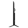 thumbnail image 4 of Hisense 65QD5N 65" QLED 4K Google TV, 4 of 9