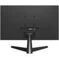 thumbnail image 3 of onn. 22-inch Class 1080p Full HD LED Monitor (Black), 3 of 5