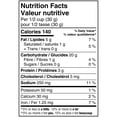 thumbnail image 4 of Goldfish® Pokémon Crackers, 180g Bag, 4 of 5