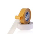 thumbnail image 3 of EIGTHTAIL Double Sided Carpet Tape 3cm x 20m, 3 of 6