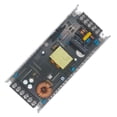 thumbnail image 3 of 5V 40A 200W Ultra-Mince Alimentation d'Énergie de Commutation Écran Électronique Conduit d'Alimentation d'Affichage, 3 of 6