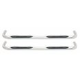 thumbnail image 1 of Westin 23 3240 E Series Polished Step Bar, 1 of 2