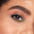 thumbnail image 2 of COVERGIRL Clump Crusher by Lash Blast Mascara, Volume, Double Sided Brush, Long-Lasting Wear, 100% Cruelty-Free, 2 of 5