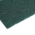 thumbnail image 4 of Abrasive Finishing Pads, Durable Hand Scouring Pads  For Cleaning For Finishing, 4 of 8