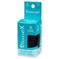 thumbnail image 3 of Coats & Clark Eloflex Stretch Thread, Black, 225 Yards, PBT, 3 of 4