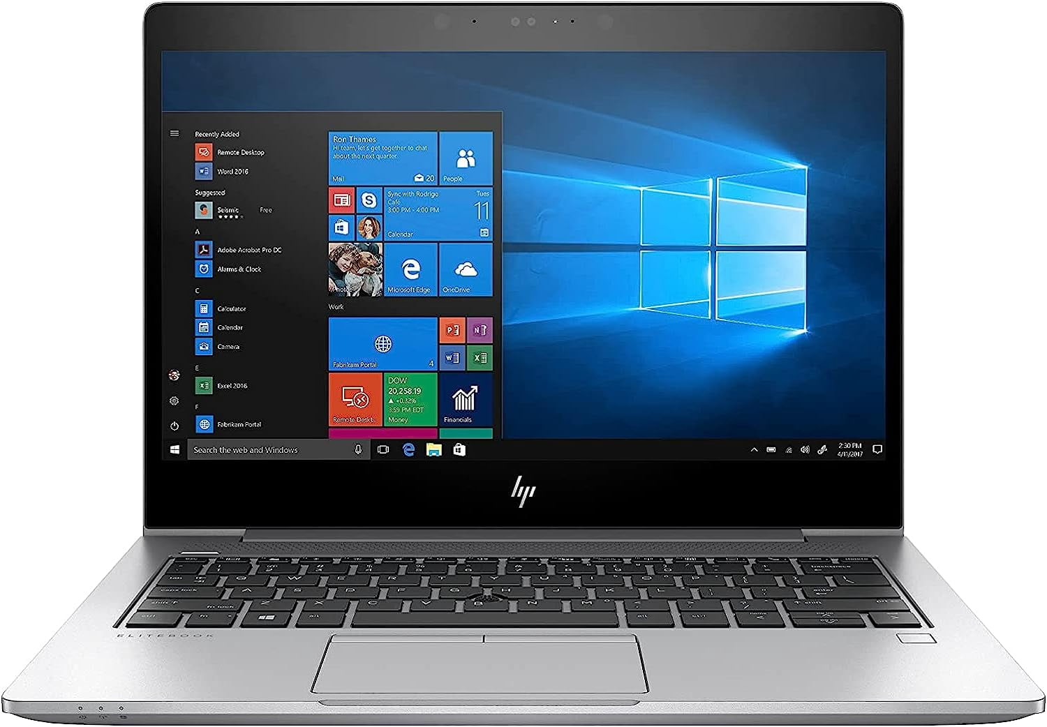 【Ryu】HP Elitebook 830 G5 HP EliteBook 830 G5, 13