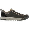 thumbnail image 2 of OBOZ Men's Beall Low Mythical Gray - 79501-MYTHICAL GRAY, 2 of 6