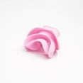 thumbnail image 4 of Embouchure pour Régulateurs de Plongée sous-Marine Embouchure de Plongée sous-Marine et Tubas Rose, 4 of 8