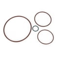 thumbnail image 4 of Kit Pompe à Vide O Anneaux, 06D145100H ABS Remplacement pour A3 A4 pour Auto, 4 of 8