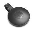 thumbnail image 2 of Magic TV Box, TV Box - Accès à Toutes les Chaînes Gratuit, TV Box, 100 % Neuf, 2 of 4
