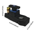 thumbnail image 3 of Apmemiss Liquidation 12V/24V Isolation de Batterie de Véhicule Protecteur de Fuite Automobile, 3 of 8