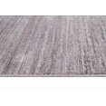thumbnail image 3 of Emily  7x9 Area Rug, 3 of 4